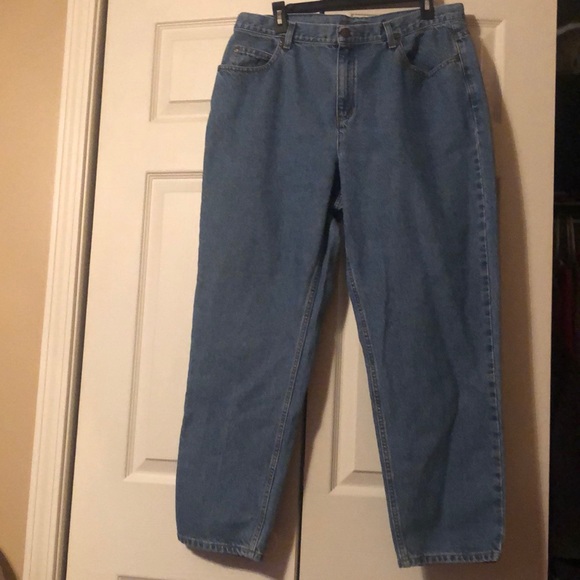 Liz Claiborne | Jeans | Liz Claiborne 